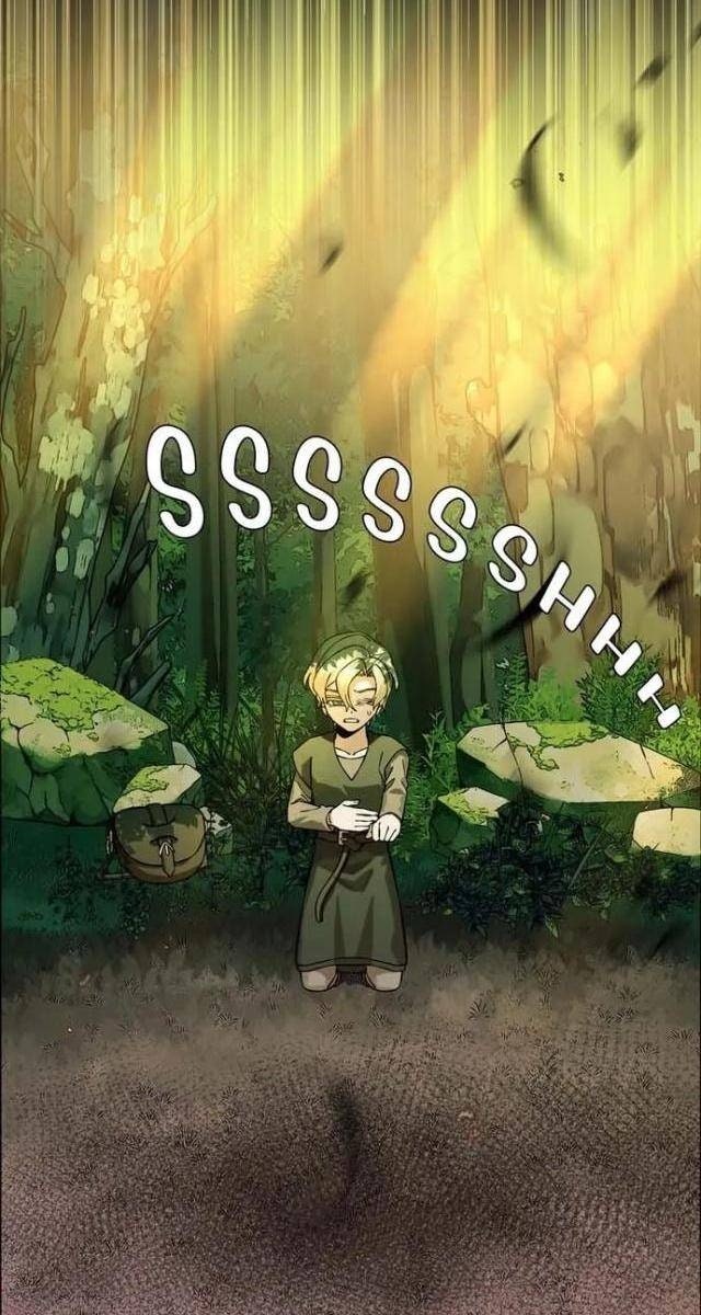 Trọng Sinh Chi Quân Chủ - Page 103