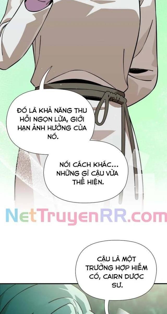 Trọng Sinh Chi Quân Chủ - Page 60