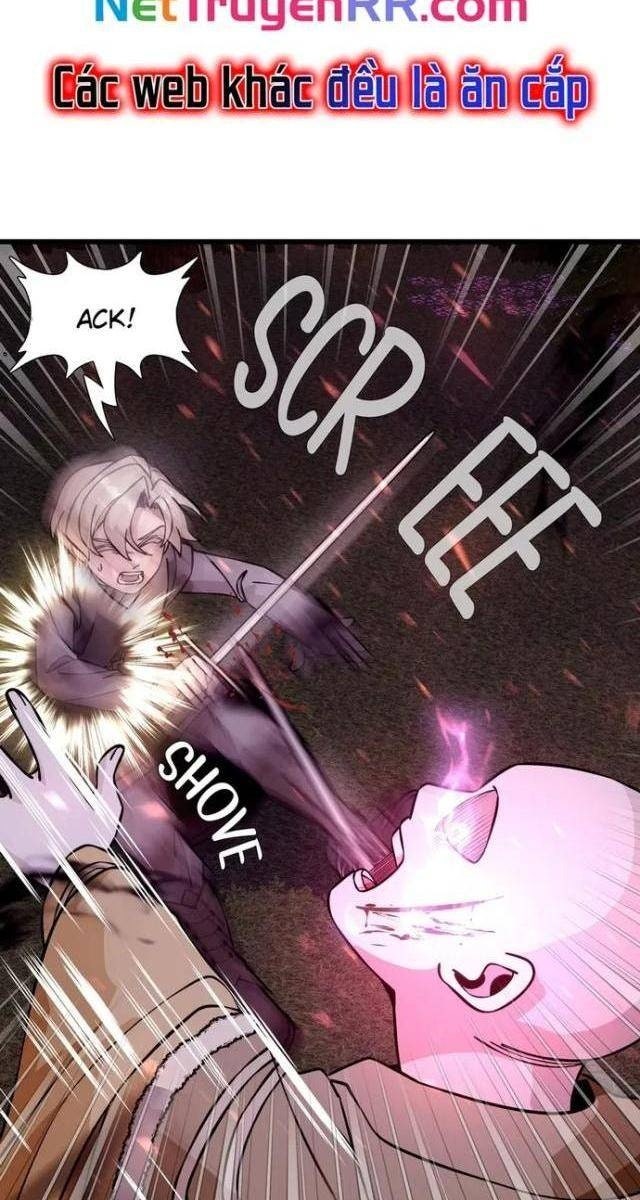 Trọng Sinh Chi Quân Chủ - Page 11