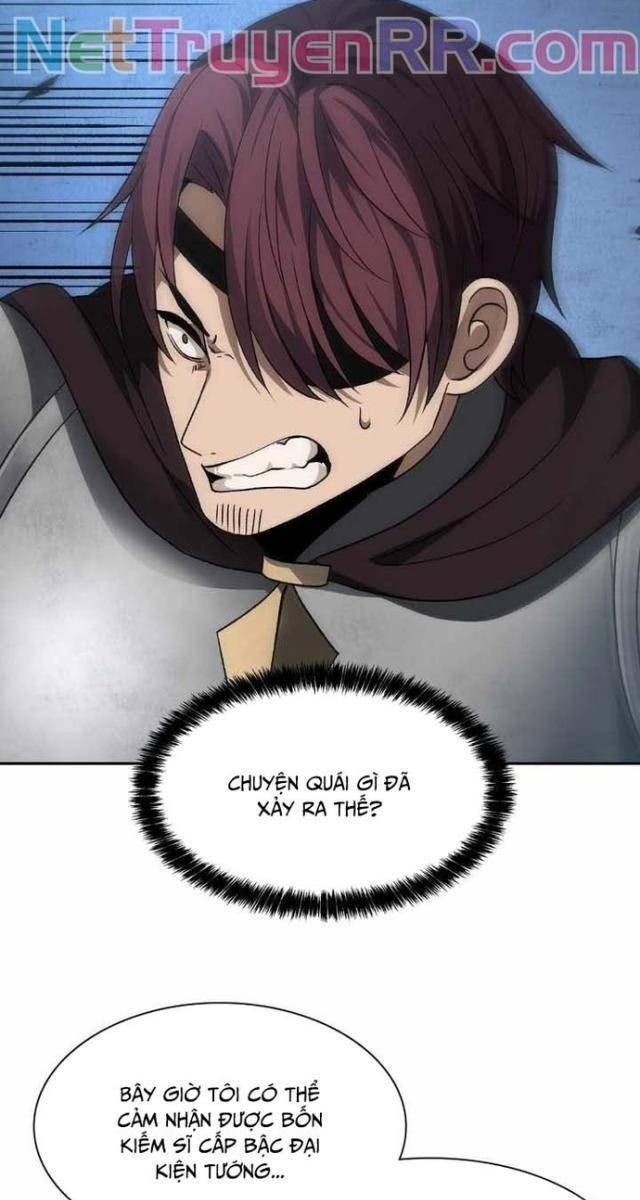 Lần Nữa Chuyển Sinh Sang Thế Giới Khác - Page 71