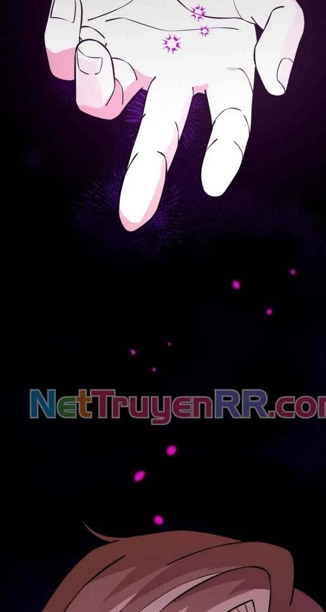 Trọng Sinh Chi Quân Chủ - Page 108