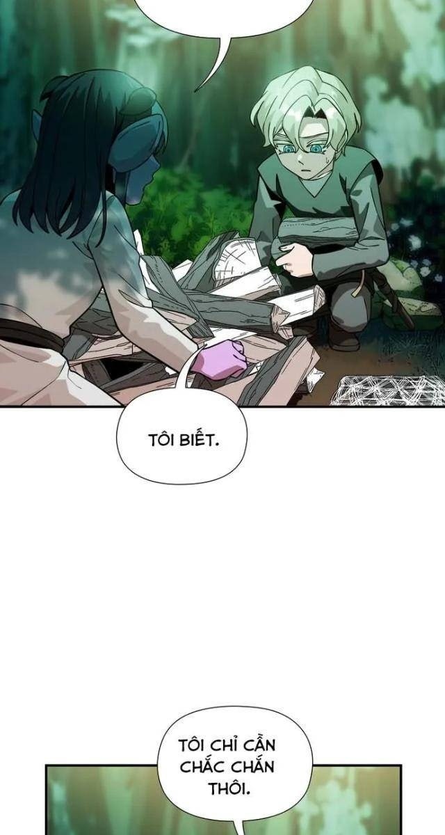 Trọng Sinh Chi Quân Chủ - Page 105