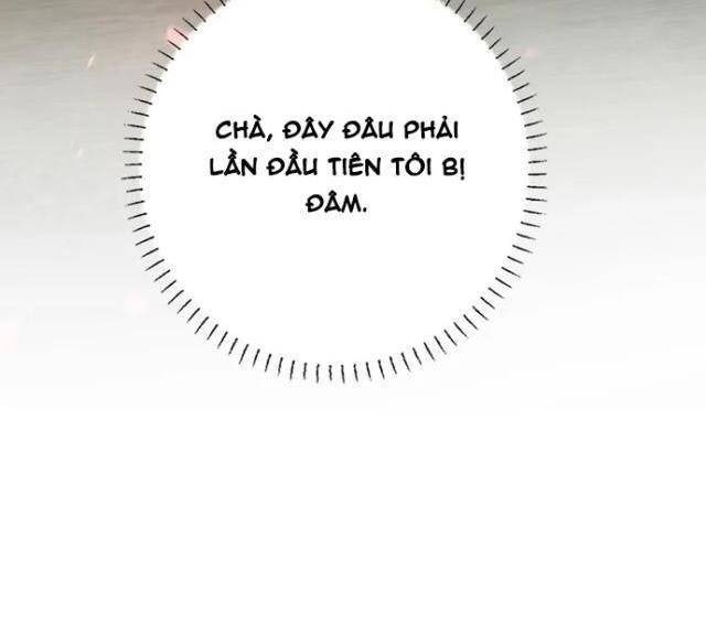 Trọng Sinh Chi Quân Chủ - Page 125