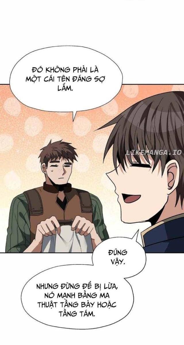 Lần Nữa Chuyển Sinh Sang Thế Giới Khác - Page 14