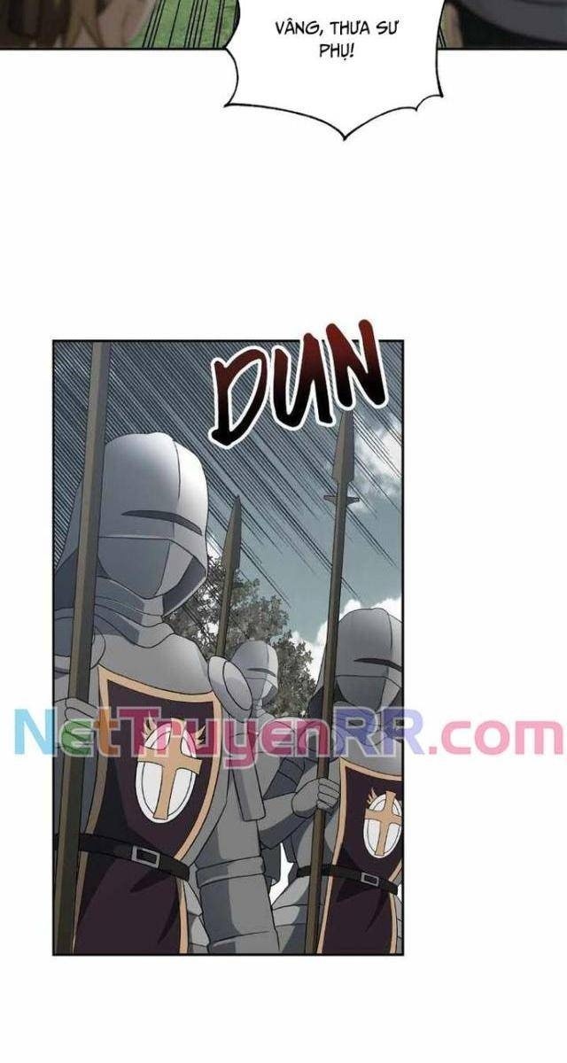 Lần Nữa Chuyển Sinh Sang Thế Giới Khác - Page 49