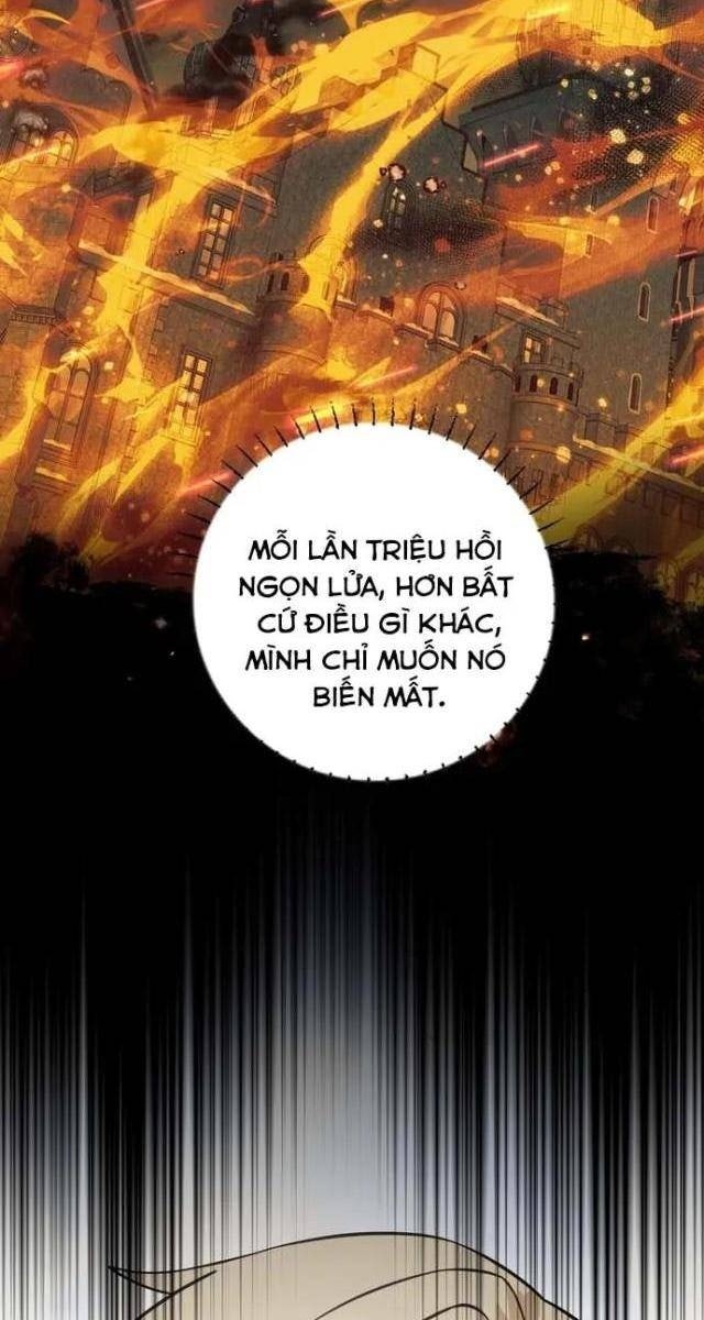 Trọng Sinh Chi Quân Chủ - Page 23