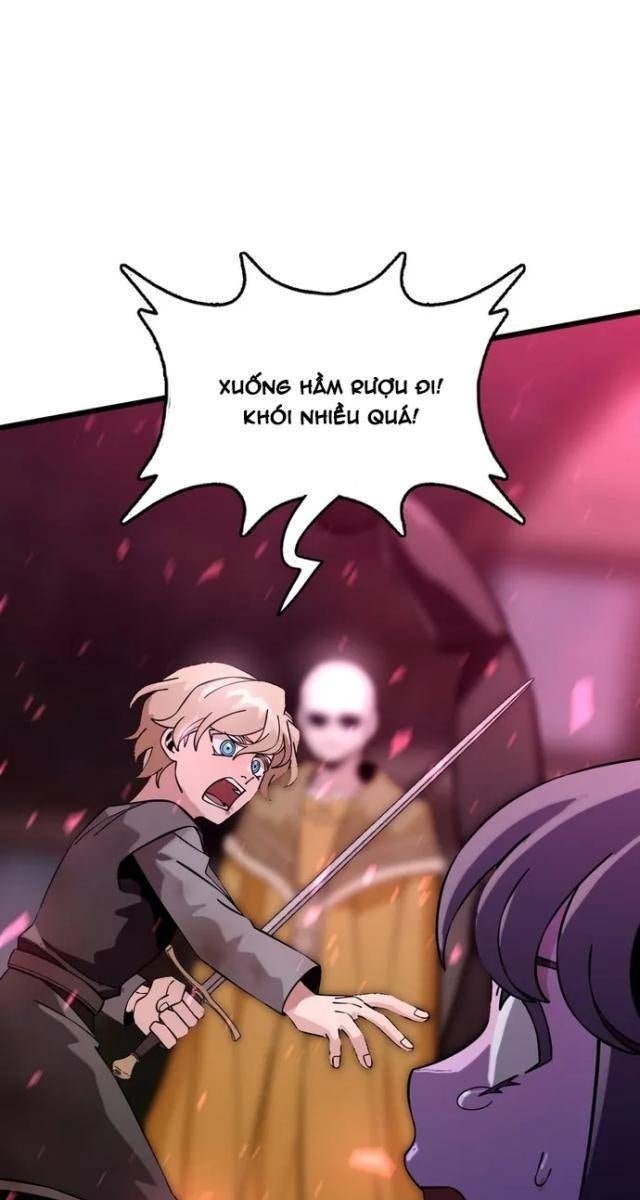 Trọng Sinh Chi Quân Chủ - Page 78