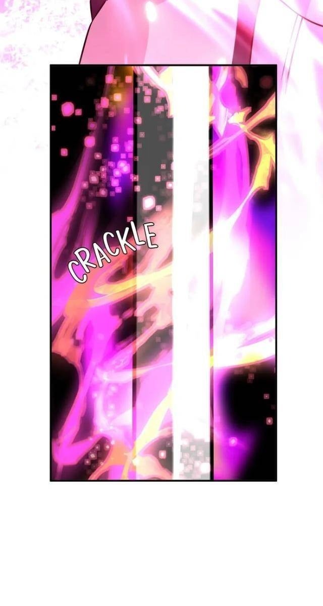 Trọng Sinh Chi Quân Chủ - Page 92