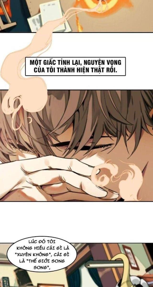 Thập Nhị Tinh - Page 4