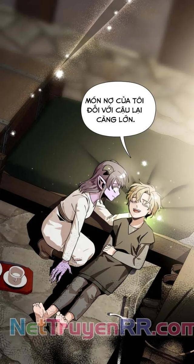 Trọng Sinh Chi Quân Chủ - Page 71