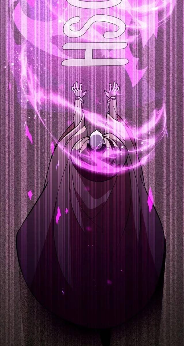 Trọng Sinh Chi Quân Chủ - Page 49