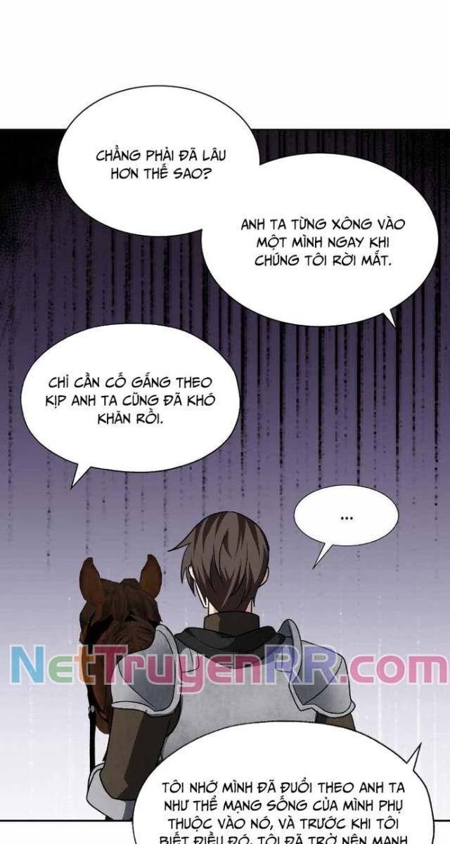 Lần Nữa Chuyển Sinh Sang Thế Giới Khác - Page 56