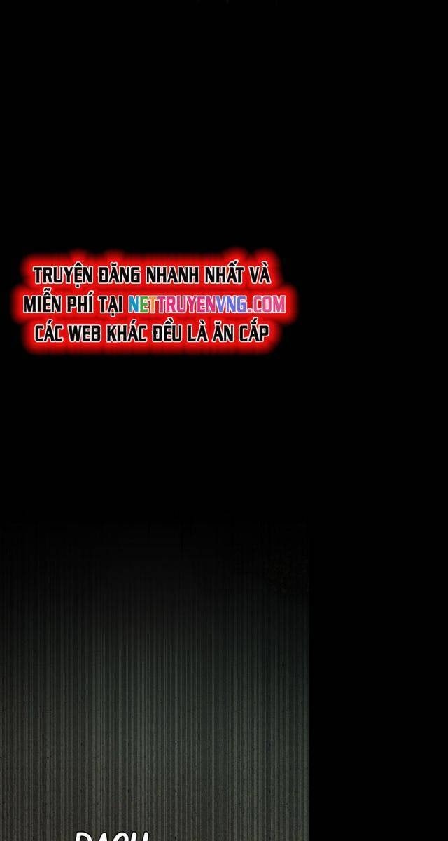 Trọng Sinh Chi Quân Chủ - Page 63