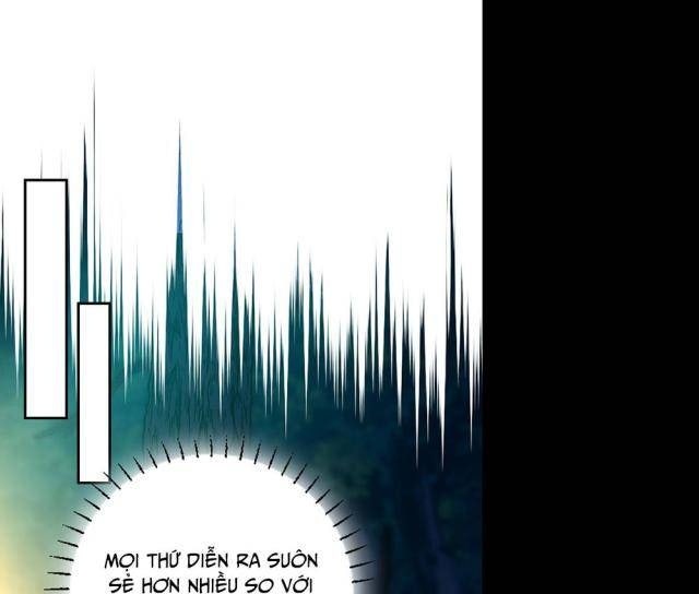 Trọng Sinh Chi Quân Chủ - Page 68