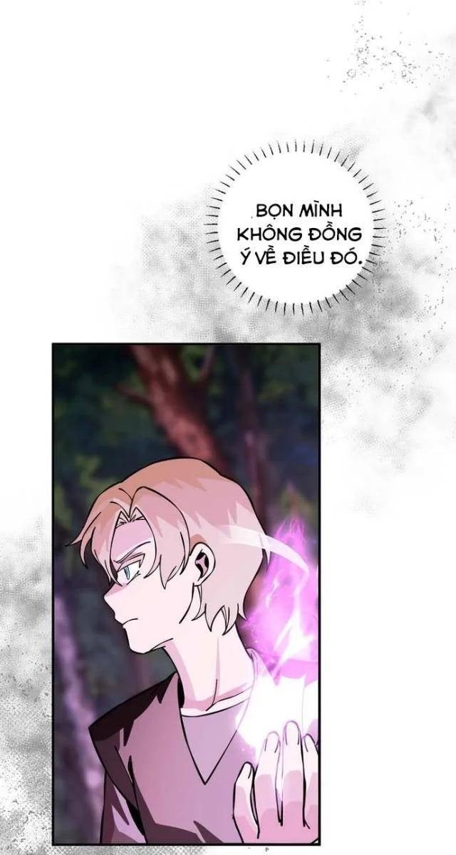 Trọng Sinh Chi Quân Chủ - Page 20