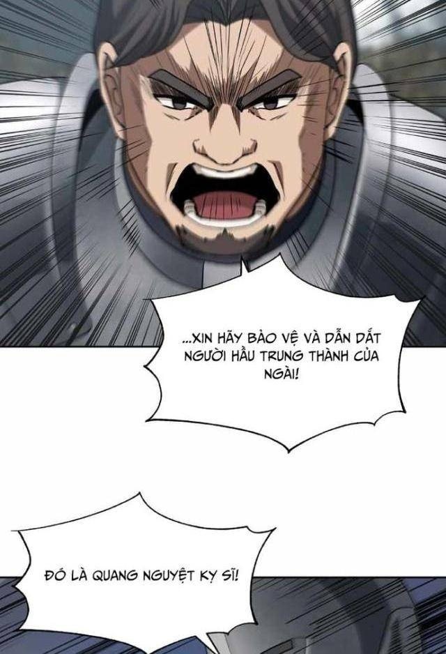 Lần Nữa Chuyển Sinh Sang Thế Giới Khác - Page 65