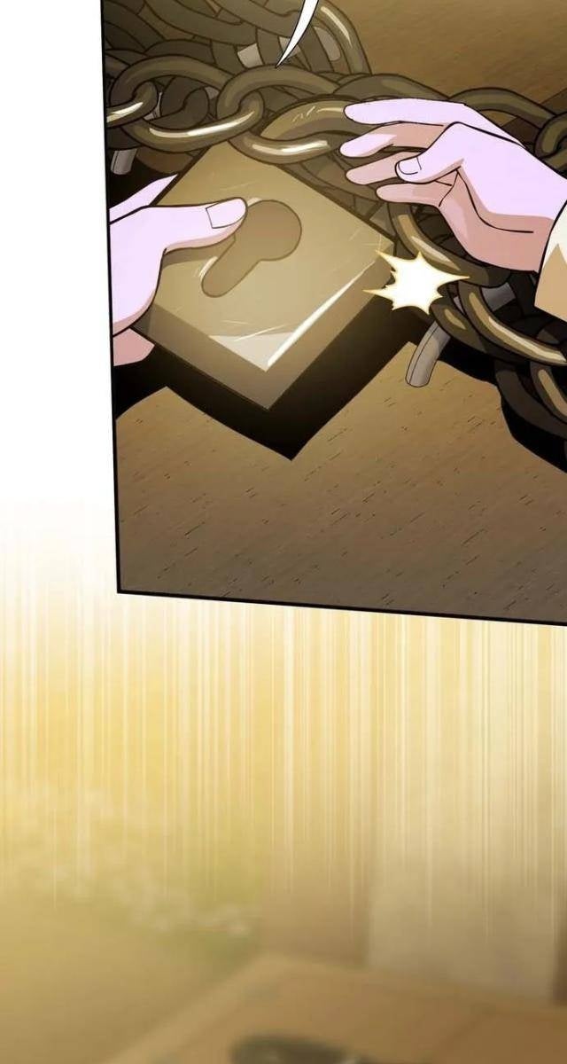 Trọng Sinh Chi Quân Chủ - Page 91