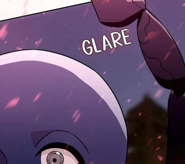 Trọng Sinh Chi Quân Chủ - Page 104