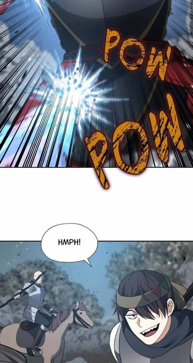 Lần Nữa Chuyển Sinh Sang Thế Giới Khác - Page 42