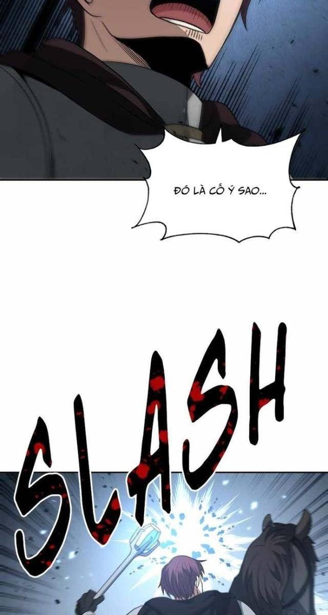 Lần Nữa Chuyển Sinh Sang Thế Giới Khác - Page 97