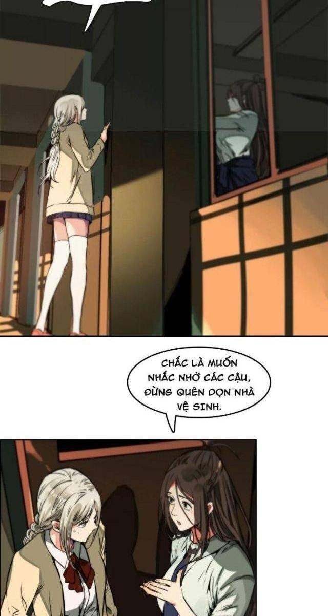 Thập Nhị Tinh - Page 69