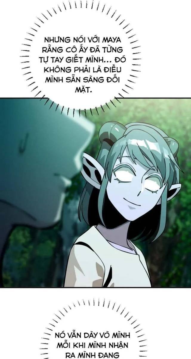 Trọng Sinh Chi Quân Chủ - Page 65