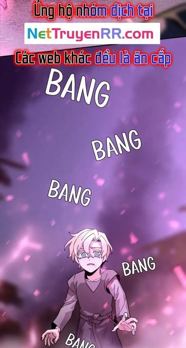 Trọng Sinh Chi Quân Chủ - Page 7