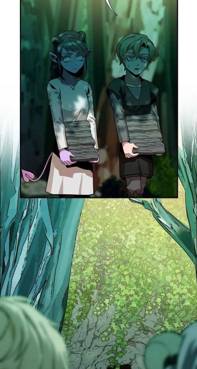 Trọng Sinh Chi Quân Chủ - Page 106