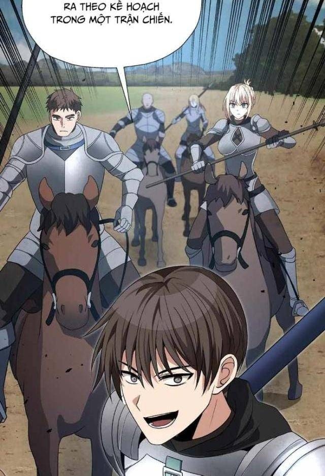 Lần Nữa Chuyển Sinh Sang Thế Giới Khác - Page 30