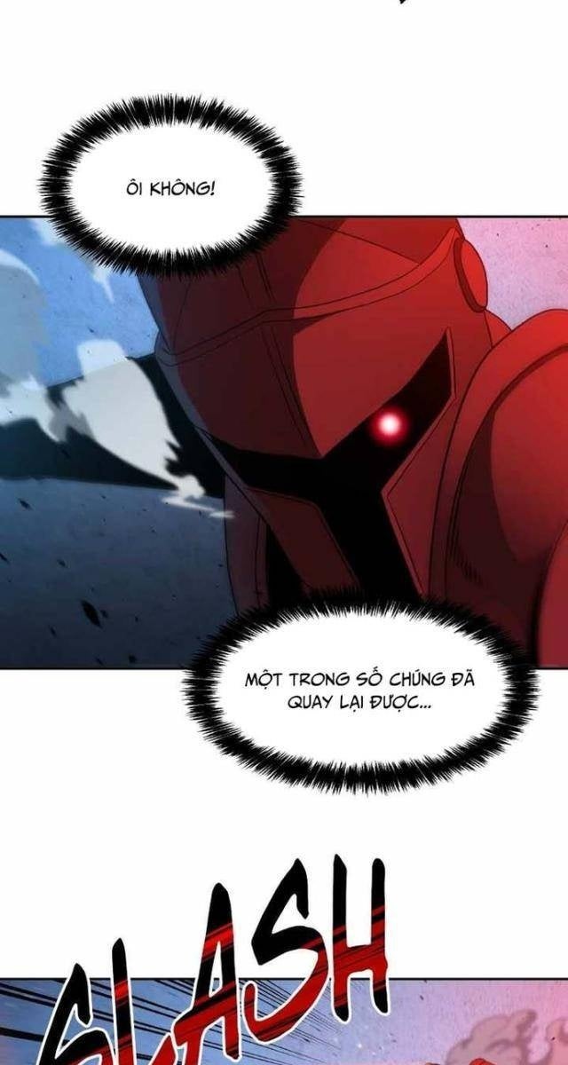 Lần Nữa Chuyển Sinh Sang Thế Giới Khác - Page 82