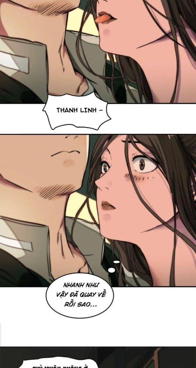 Thập Nhị Tinh - Page 67