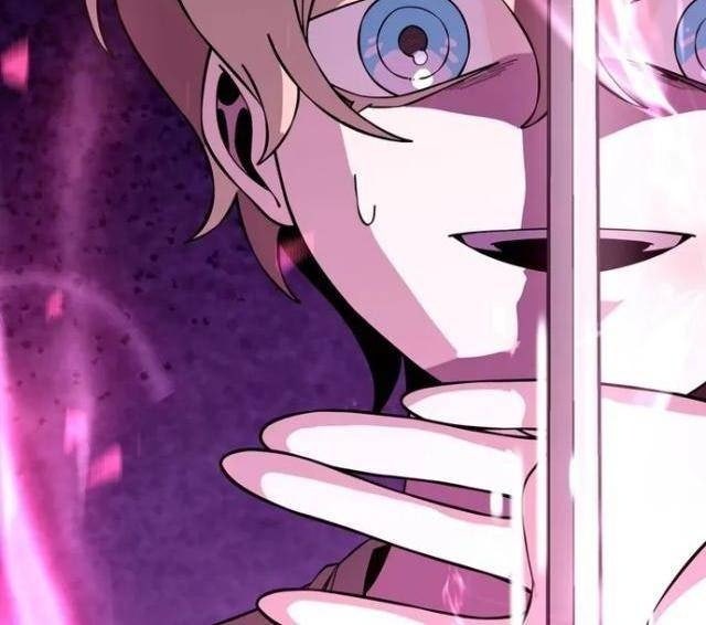 Trọng Sinh Chi Quân Chủ - Page 90