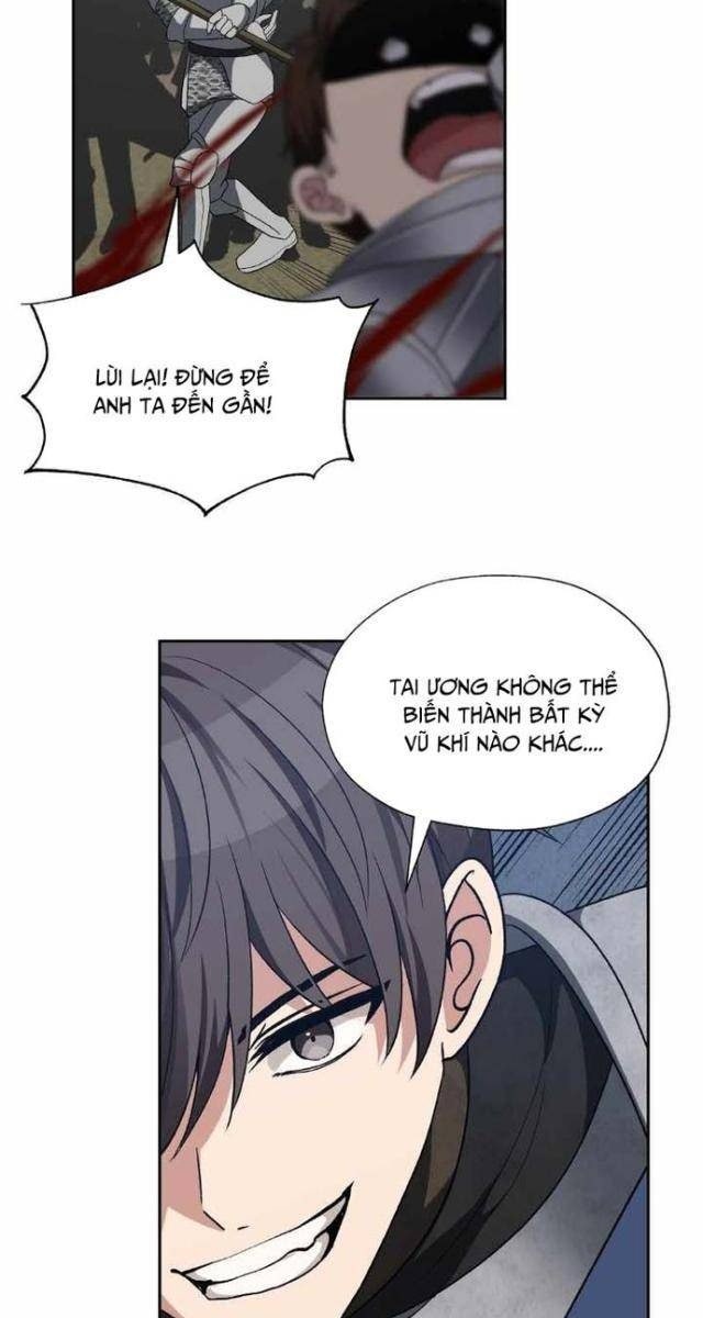 Lần Nữa Chuyển Sinh Sang Thế Giới Khác - Page 71