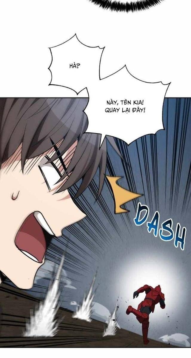 Lần Nữa Chuyển Sinh Sang Thế Giới Khác - Page 26