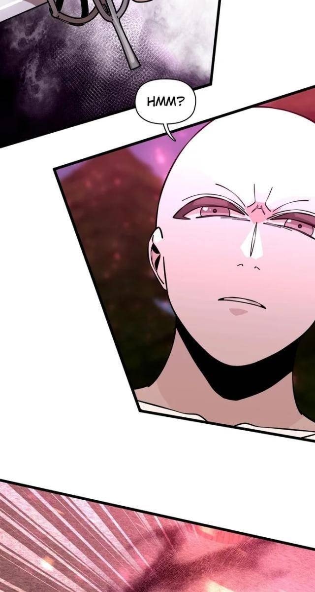 Trọng Sinh Chi Quân Chủ - Page 7