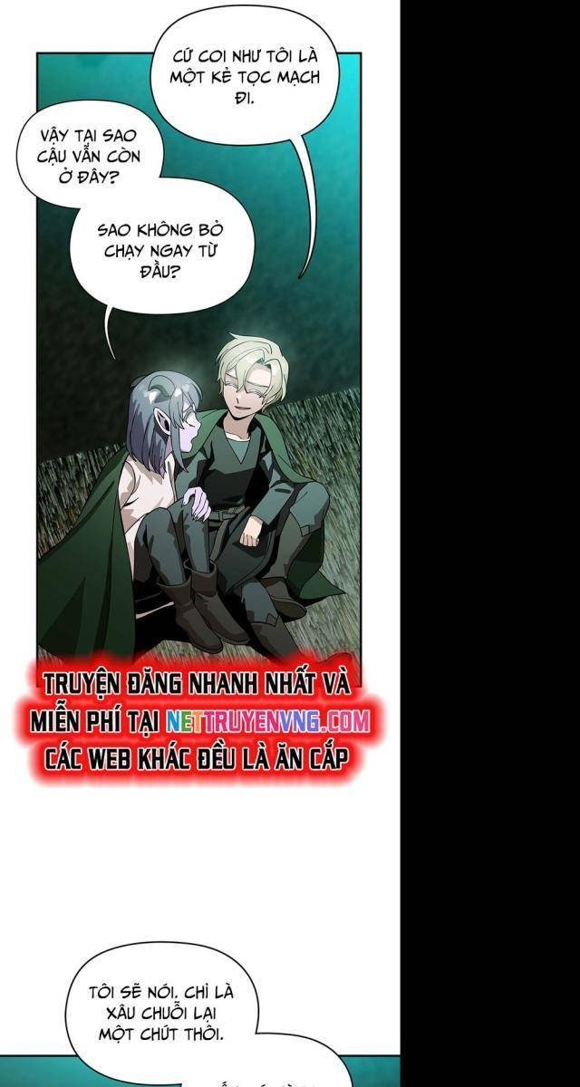 Trọng Sinh Chi Quân Chủ - Page 30