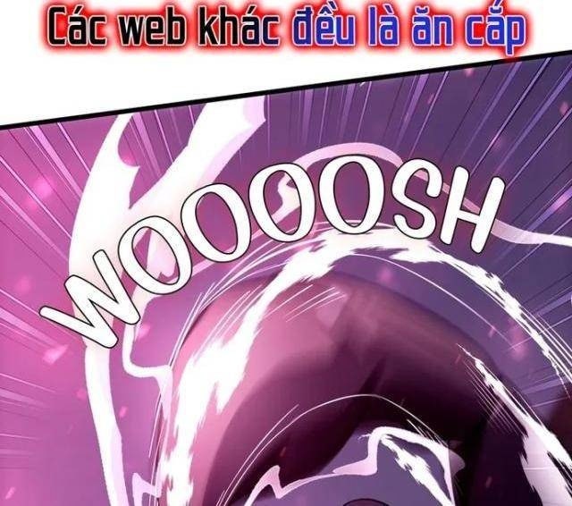 Trọng Sinh Chi Quân Chủ - Page 97