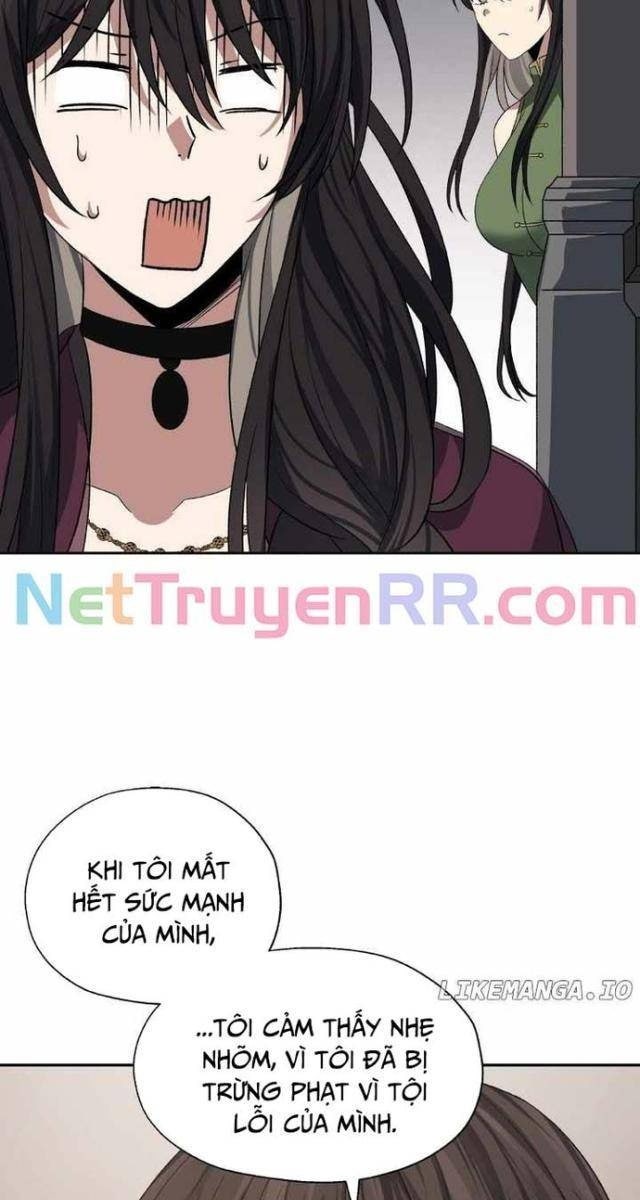 Lần Nữa Chuyển Sinh Sang Thế Giới Khác - Page 67