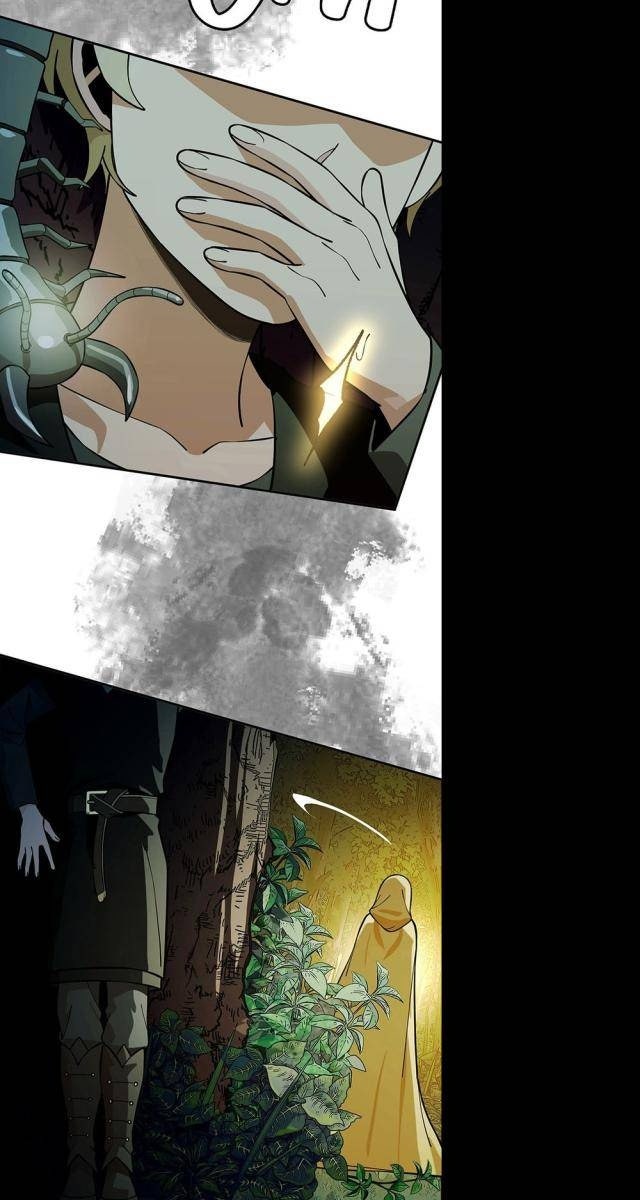 Trọng Sinh Chi Quân Chủ - Page 6