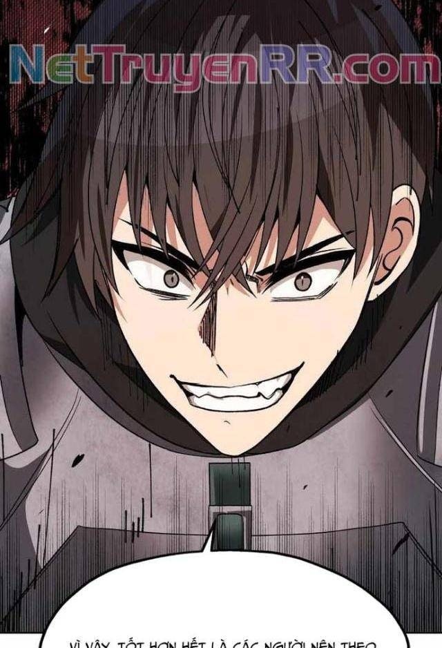 Lần Nữa Chuyển Sinh Sang Thế Giới Khác - Page 60