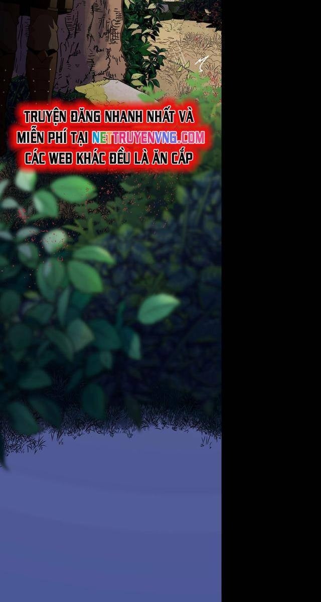 Trọng Sinh Chi Quân Chủ - Page 74