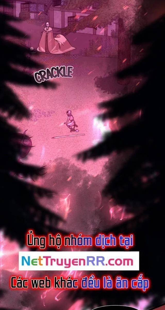 Trọng Sinh Chi Quân Chủ - Page 36