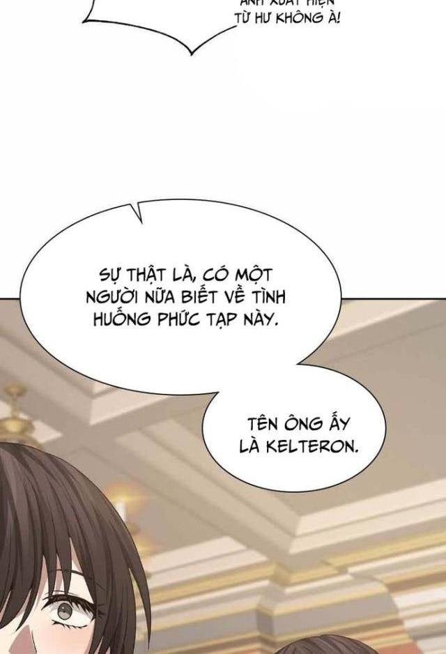 Lần Nữa Chuyển Sinh Sang Thế Giới Khác - Page 75