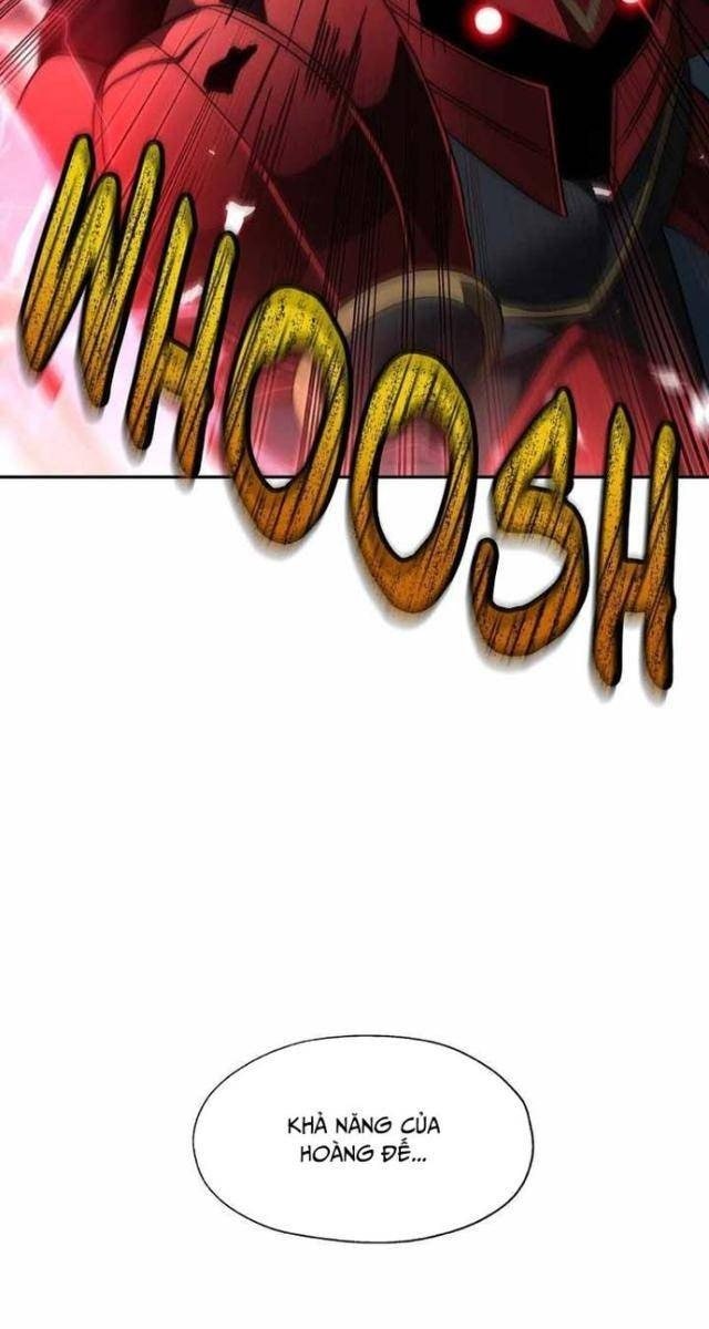 Lần Nữa Chuyển Sinh Sang Thế Giới Khác - Page 86