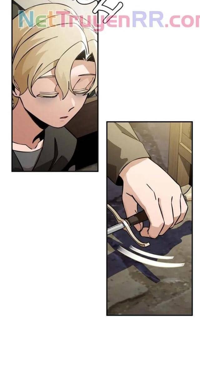 Trọng Sinh Chi Quân Chủ - Page 43