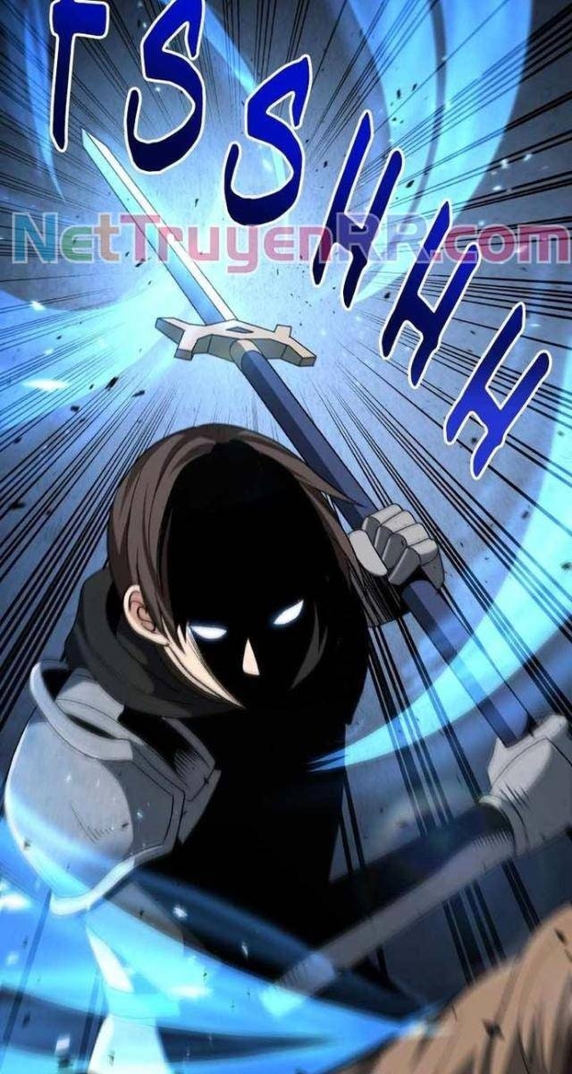 Lần Nữa Chuyển Sinh Sang Thế Giới Khác - Page 61