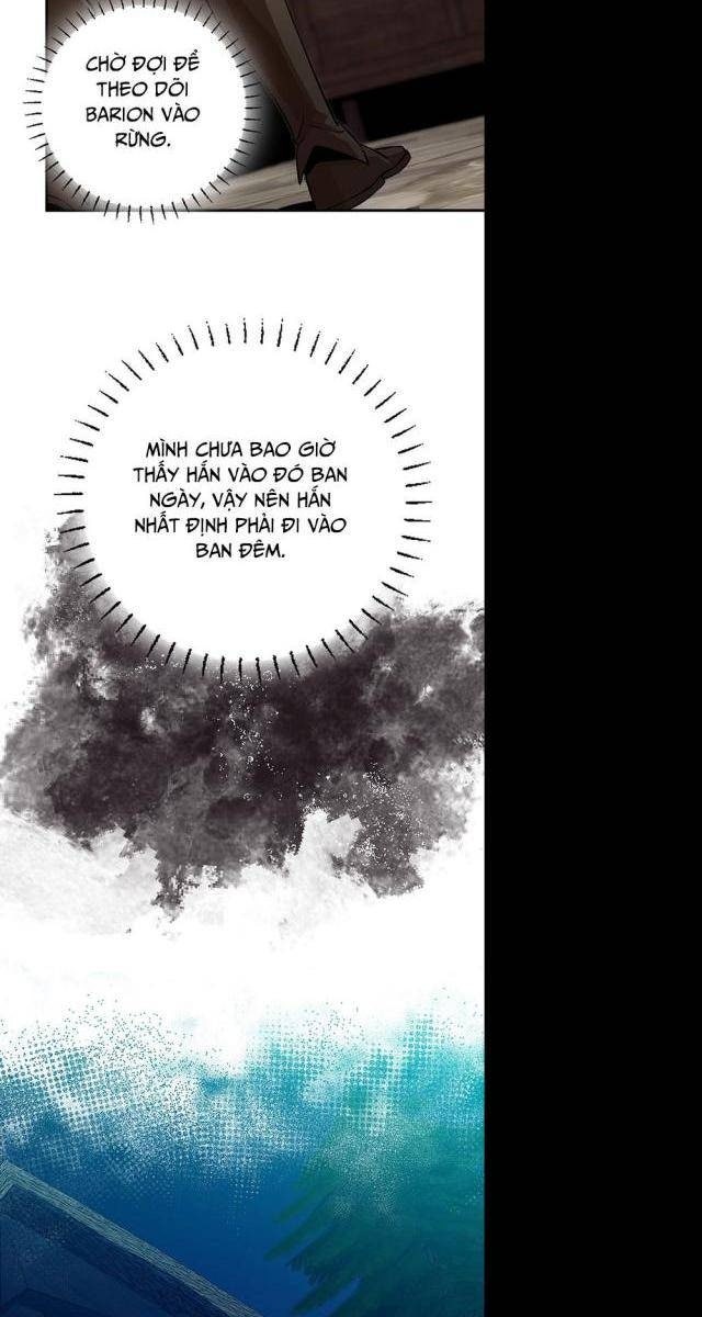 Trọng Sinh Chi Quân Chủ - Page 56