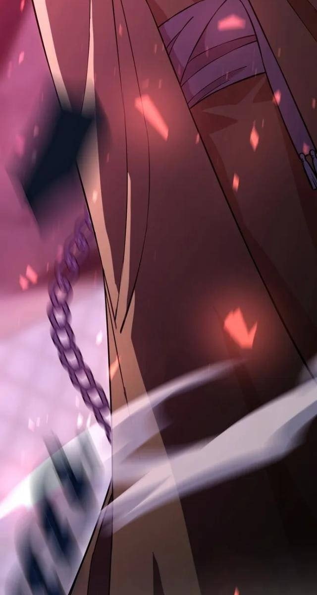 Trọng Sinh Chi Quân Chủ - Page 29