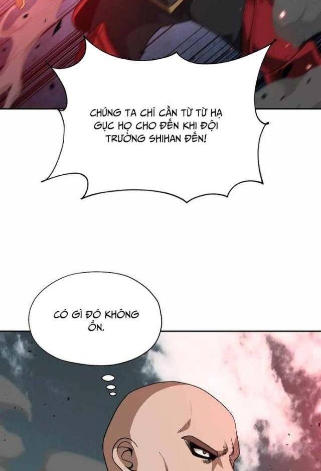 Lần Nữa Chuyển Sinh Sang Thế Giới Khác - Page 50