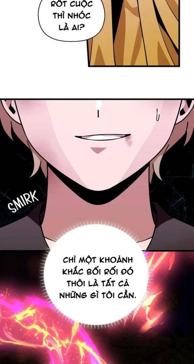 Trọng Sinh Chi Quân Chủ - Page 32